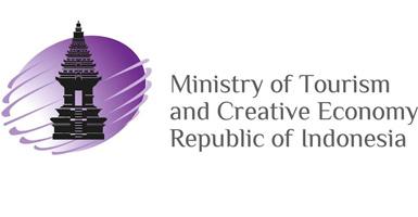 Ministry of Tourism and Creative Economy Republic of Indonesia
