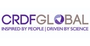 Civilian Research and Development Foundation (CRDF) Global
