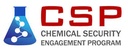 Chemical Security Program (CSP)